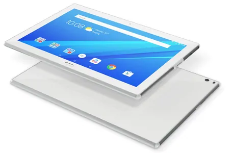 Замена динамика на планшете Lenovo Tab 4 10 TB-X304L в Ижевске